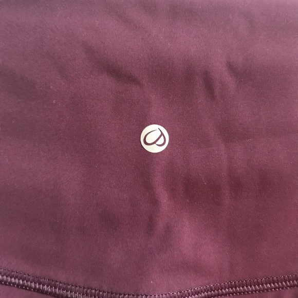 SOLD - Picture 3 of 4